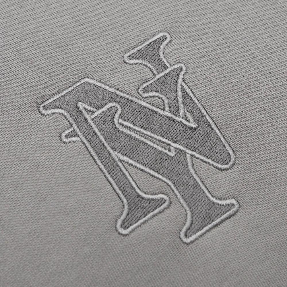 Unisex NEW YORK OR NOWHERE CREWNECK